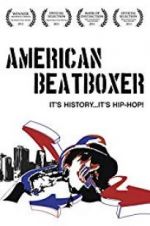 Watch American Beatboxer 123movies