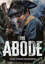 Watch The Abode 123movies