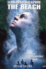 Watch The Beach 123movies