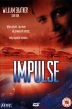 Watch Impulse 123movies