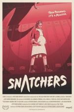 Watch Snatchers 123movies