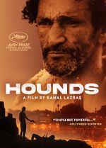 Watch Hounds 123movies