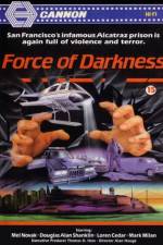 Watch Force of Darkness 123movies