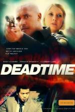Watch Deadtime 123movies
