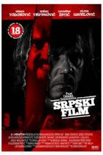 Watch A Serbian Film 123movies