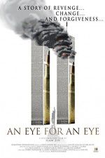 Watch An Eye for an Eye 123movies
