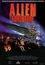 Watch Alien Adventure (Short 1999) 123movies