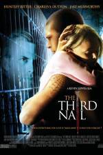 Watch The Third Nail 123movies