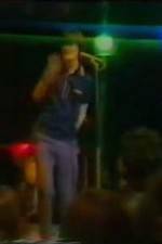 Watch The Undertones: Live Green Rock 123movies