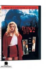 Watch Poison Ivy 123movies