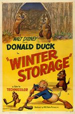 Watch Winter Storage (Short 1949) 123movies