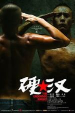 Watch Underdog Knight 123movies