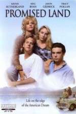 Watch Promised Land 123movies