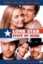 Watch Lone Star State of Mind 123movies