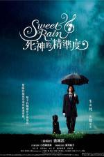 Watch Accuracy of Death - (Suwîto rein: Shinigami no seido) 123movies