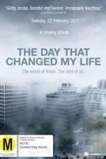 Watch The Day That Changed My Life 123movies