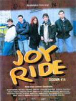 Watch Joy Ride 123movies
