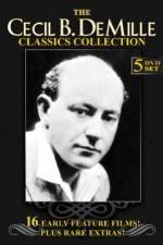 Watch A Romance of the Redwoods 123movies