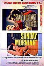 Watch Saturday Night, Sunday Morning: The Travels of Gatemouth Moore 123movies