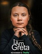 Watch I Am Greta 123movies