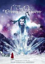 Watch The Snow Queen 123movies