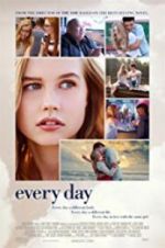 Watch Every Day 123movies
