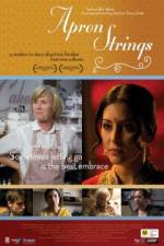 Watch Apron Strings 123movies