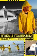 Watch California Excursions 123movies
