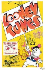 Watch It\'s an Ill Wind (Short 1939) 123movies