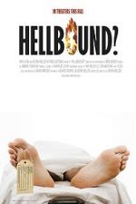 Watch Hellbound? 123movies