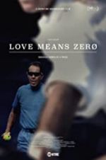 Watch Love Means Zero 123movies