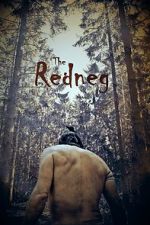 Watch The Redneg 123movies
