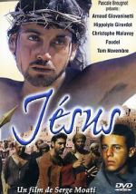Watch Jésus 123movies