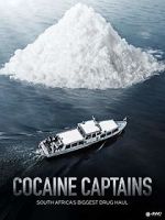 Watch Cocaine Captains 123movies