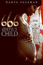 Watch 666 the Devil's Child 123movies