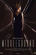 Watch Middleground 123movies
