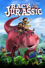 Watch Back to the Jurassic 123movies