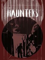 Watch Haunters 123movies
