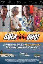 Watch Bula Quo 123movies