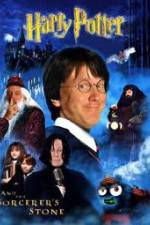Watch Rifftrax: Harry Potter And The Sorcerer's Stone 123movies