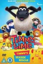 Watch Timmy Time: Timmy's Seaside Rescue 123movies