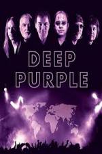 Watch Deep purple Video Collection 123movies