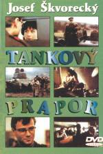 Watch Tankovy prapor 123movies