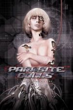 Watch Parasite Dolls 123movies