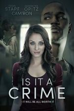 Watch Is It a Crime 123movies