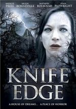 Watch Knife Edge 123movies