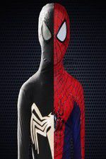 Watch Spider-Man 2 Age of Darkness 123movies