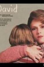 Watch David 123movies