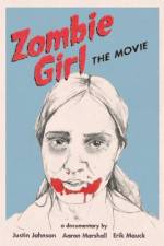 Watch Zombie Girl The Movie 123movies