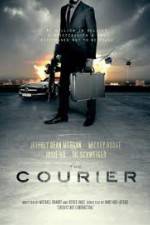 Watch The Courier 123movies